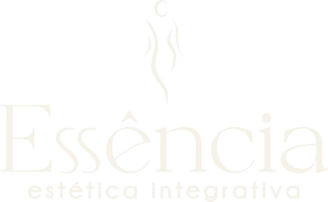 Essência Estética Integrativa
