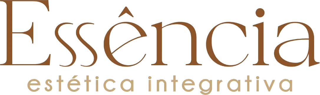 Essência Estética Integrativa